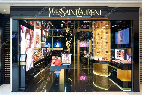 cheap ysl products|ysl store near me.